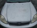 1999 Honda Civic Base for Sale in Eugene, OR - All Over
