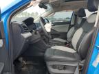 Harleyville, SC에서 판매 중인 2022 Volkswagen Taos Sel - All Over
