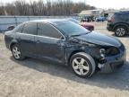 2008 Volkswagen Jetta Se for Sale in York Haven, PA - Front End
