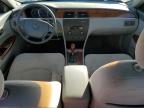 2006 Buick Lacrosse Cx for Sale in Colton, CA - Front End