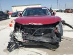 2017 Lexus Nx 200T Base იყიდება Haslet-ში, TX - Front End