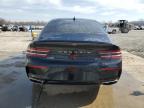2023 Genesis G80 Sport Prestige for Sale in Cahokia Heights, IL - Front End