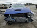 2022 Dodge Challenger Gt na sprzedaż w Lumberton, NC - Front End