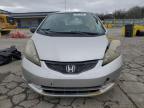 2011 Honda Fit  للبيع في Lebanon، TN - All Over