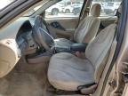 2003 Chevrolet Cavalier Ls продається в Hurricane, WV - Rollover