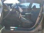 Theodore, AL에서 판매 중인 2013 Hyundai Sonata Gls - Front End