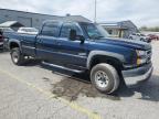 2006 Chevrolet Silverado K3500 for Sale in Las Vegas, NV - Front End
