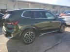 2025 Bmw X1 Xdrive28I for Sale in Dyer, IN - Front End