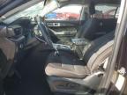 2023 Ford Explorer Xlt for Sale in Houston, TX - Rollover