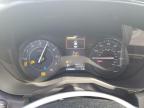 2020 Subaru Impreza  for Sale in Baltimore, MD - Front End