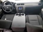 Arlington, WA에서 판매 중인 2013 Chevrolet Tahoe Special - Minor Dent/Scratches