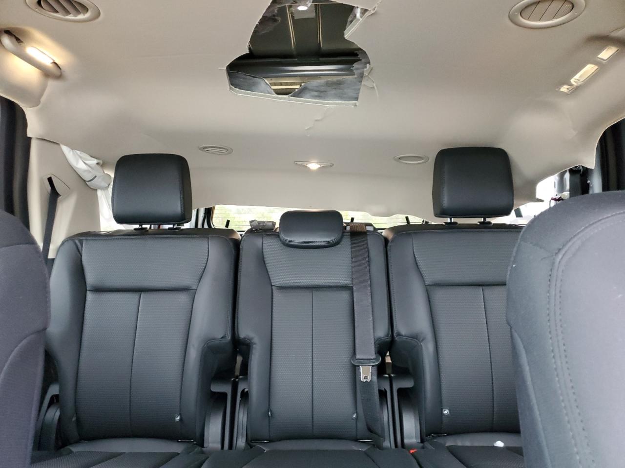 2023 Ford Expedition - Image 10