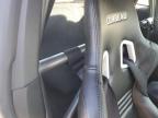 2017 Ford Mustang  zu verkaufen in Ellwood City, PA - All Over