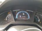 2021 Honda Civic Ex for Sale in Amarillo, TX - Front End