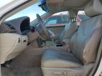 2007 Toyota Camry Le იყიდება San Martin-ში, CA - Side