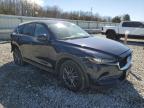 2019 Mazda Cx-5 Touring იყიდება Memphis-ში, TN - Rear End