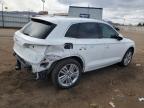 2018 Audi Q5 Premium Plus for Sale in Colorado Springs, CO - Rear End