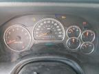 2008 Gmc Envoy  en Venta en Dunn, NC - Front End
