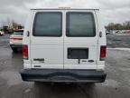 2011 Ford Econoline E250 Van for Sale in Portland, OR - Front End