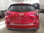 2021 Mazda Cx-5 Touring for Sale in Ham Lake, MN - All Over