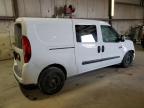 2017 Ram Promaster City Slt na sprzedaż w Eldridge, IA - Front End