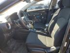 2022 Kia Forte Fe zu verkaufen in Windsor, NJ - Side