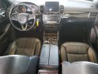 2017 Mercedes-Benz Gls 450 4Matic for Sale in Cartersville, GA - Minor Dent/Scratches