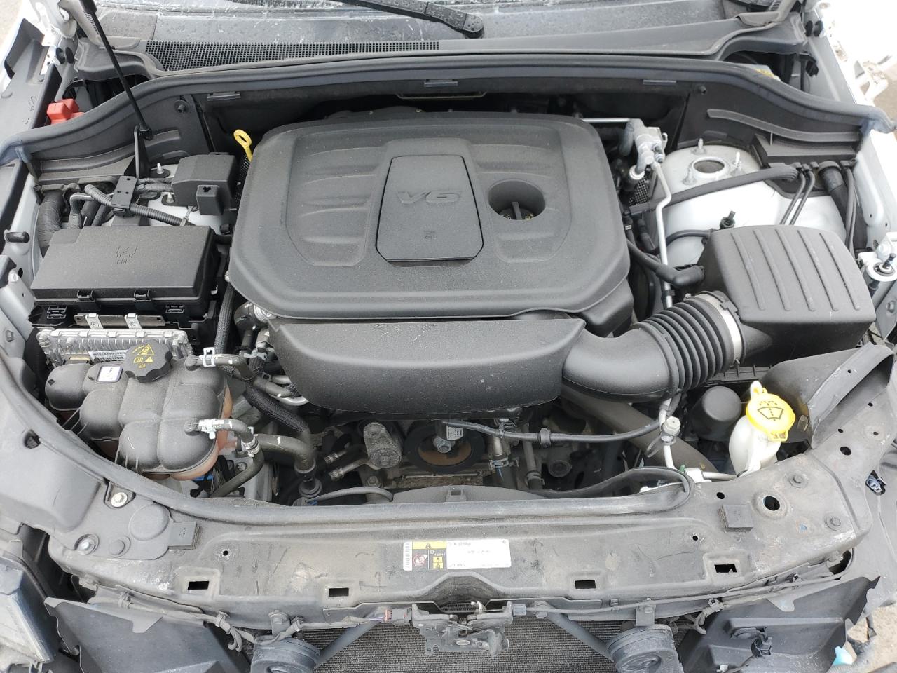 2019 Jeep Grand Cherokee - Image 12