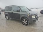2004 Honda Element Ex en Venta en Arcadia, FL - Front End