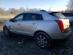 2014 Cadillac Srx Luxury Collection for Sale in Waldorf, MD - Front End
