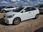 2012 Hyundai Accent Gls იყიდება Phoenix-ში, AZ - Rear End