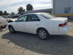 2000 Toyota Camry Ce zu verkaufen in Martinez, CA - Front End