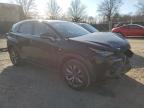 2015 Lexus Nx 200T for Sale in Baltimore, MD - Front End