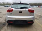 2014 Kia Rio Lx на продаже в Louisville, KY - Vandalism