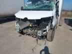 2024 RENAULT MASTER for sale at Copart WOLVERHAMPTON