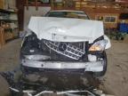 2011 Mercedes-Benz Ml 350 4Matic للبيع في Austell، GA - Front End
