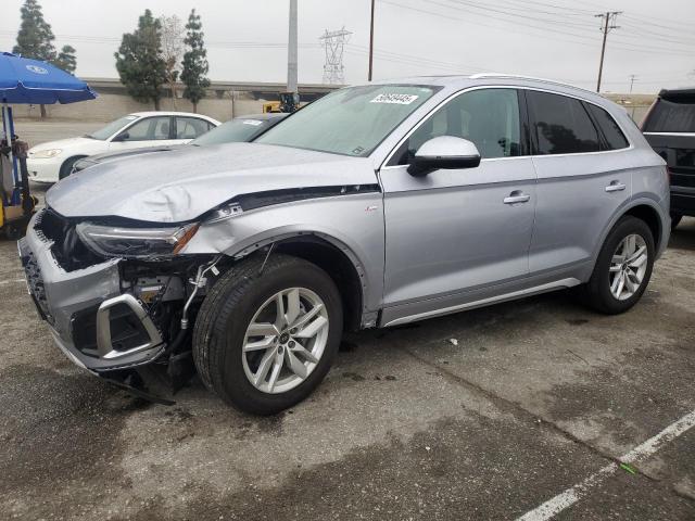 AUDI Q5 PREMIUM 2023