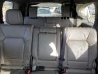 2014 Honda Pilot Touring продається в Louisville, KY - Front End