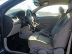 2010 Chevrolet Cobalt Ls იყიდება Lebanon-ში, TN - Front End