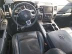 2014 Ram 2500 Laramie на продаже в Kansas City, KS - Front End