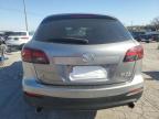 2014 Mazda Cx-9 Touring for Sale in Lebanon, TN - Front End