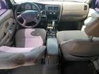 2002 Toyota Tacoma Double Cab Prerunner იყიდება Montgomery-ში, AL - Rear End