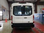 2019 Ford Transit T-250 for Sale in Angola, NY - Top/Roof