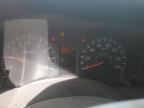 2012 Nissan Nv 2500 for Sale in Brighton, CO - Rear End