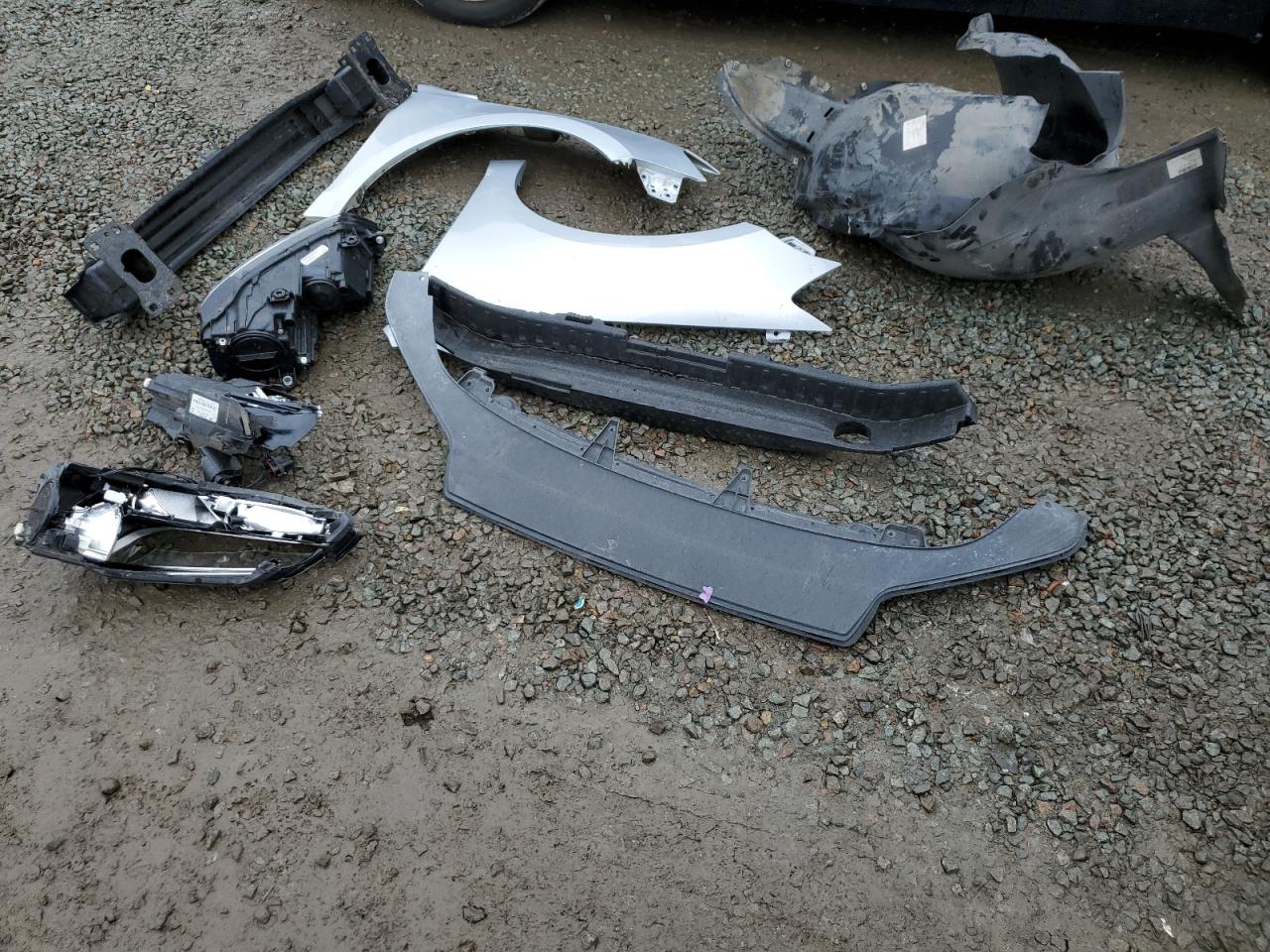 2016 Volkswagen Jetta - Image 12