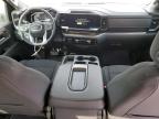 2024 Gmc Sierra K2500 Sle на продаже в Phoenix, AZ - Front End