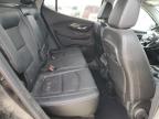 2022 Gmc Terrain Slt продається в Cahokia Heights, IL - Front End