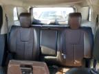 2013 Gmc Terrain Slt продається в Louisville, KY - Front End