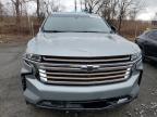 2024 Chevrolet Tahoe K1500 High Country للبيع في Marlboro، NY - All Over