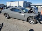 2019 Dodge Challenger Sxt for Sale in Las Vegas, NV - Front End